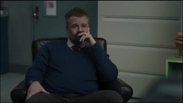 New Amsterdam - Season 04 Episode 21